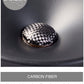 Vibe Audio CVEN6SW-V5 – 6,5 Zoll Tiefmitteltöner – Ansicht 8
