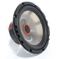 CARBON 165-6,5 Zoll Lautsprecherset-Audio System-BassBuddys | Shop