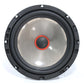 CARBON 165-6,5 Zoll Lautsprecherset-Audio System-BassBuddys | Shop