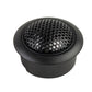 CARBON 165-6,5 Zoll Lautsprecherset-Audio System-BassBuddys | Shop