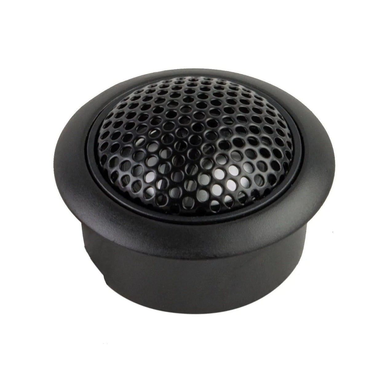 CARBON 165-6,5 Zoll Lautsprecherset-Audio System-BassBuddys | Shop