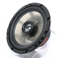 CARBON 165 CO-6,5 Zoll Lautsprecherset-Audio System-BassBuddys | Shop