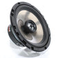CARBON 165 CO-6,5 Zoll Lautsprecherset-Audio System-BassBuddys | Shop