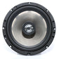 CARBON 165 CO-6,5 Zoll Lautsprecherset-Audio System-BassBuddys | Shop