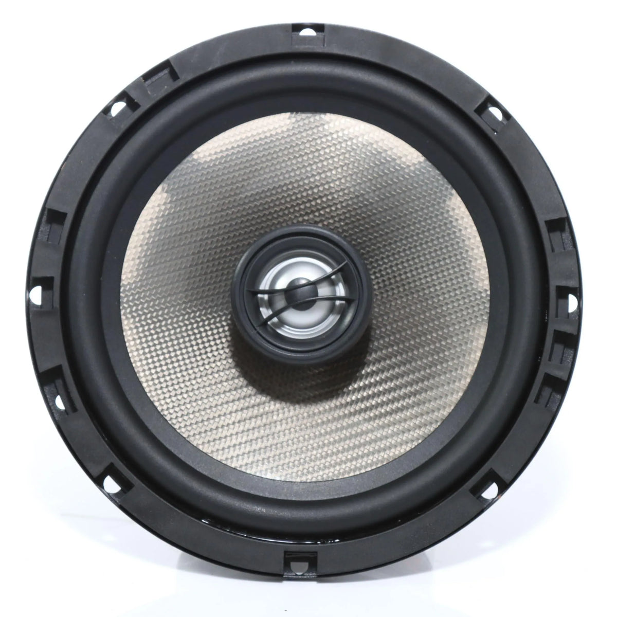 CARBON 165 CO-6,5 Zoll Lautsprecherset-Audio System-BassBuddys | Shop