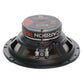 CARBON 165 CO-6,5 Zoll Lautsprecherset-Audio System-BassBuddys | Shop