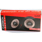 CARBON 165 CO-6,5 Zoll Lautsprecherset-Audio System-BassBuddys | Shop