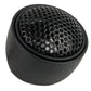 CARBON 165/3-6,5 Zoll Lautsprecherset-Audio System-BassBuddys | Shop