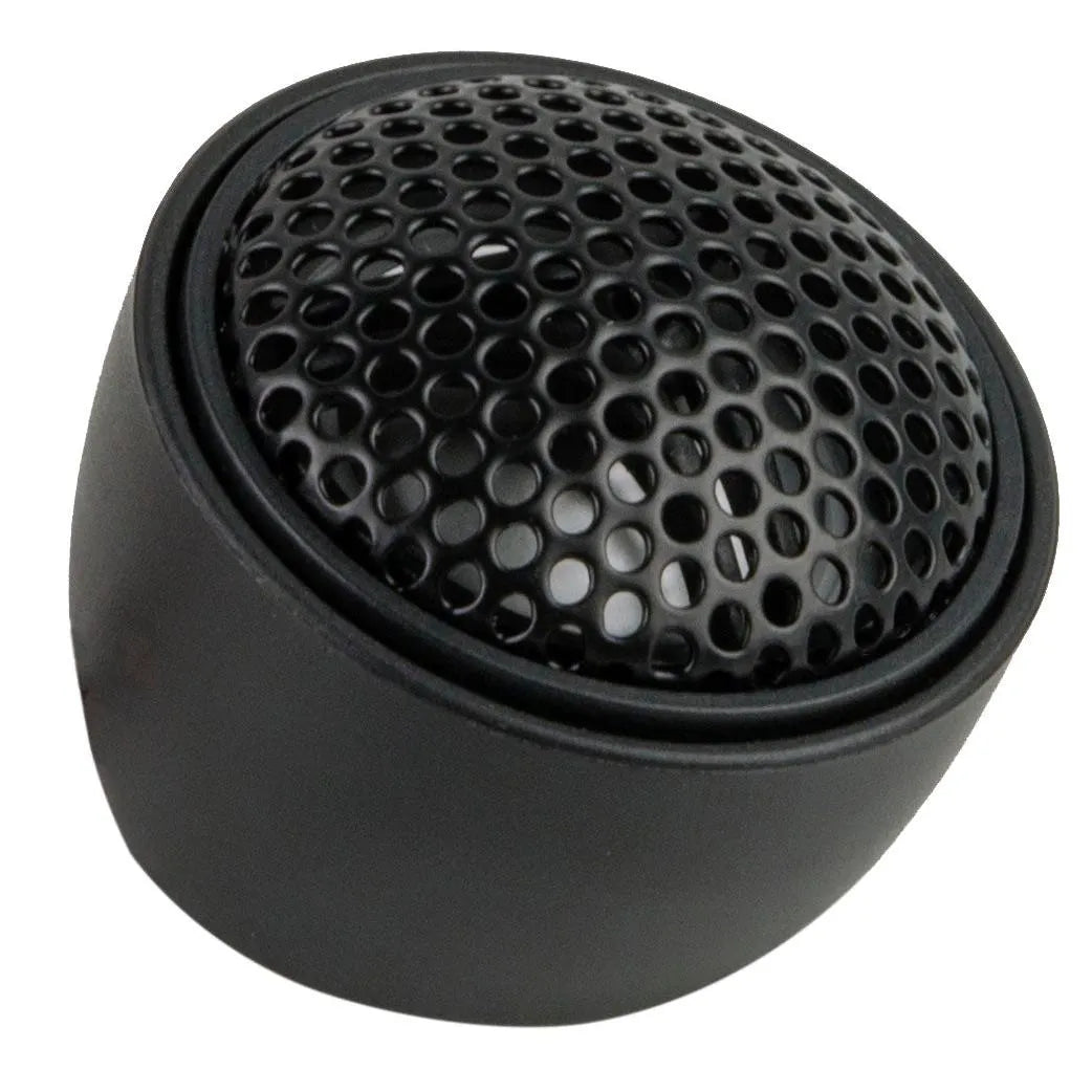 CARBON 165/3-6,5 Zoll Lautsprecherset-Audio System-BassBuddys | Shop