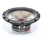 CARBON 165/3-6,5 Zoll Lautsprecherset-Audio System-BassBuddys | Shop
