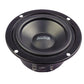 CARBON 165/3-6,5 Zoll Lautsprecherset-Audio System-BassBuddys | Shop