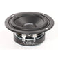 CARBON 165/3-6,5 Zoll Lautsprecherset-Audio System-BassBuddys | Shop