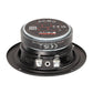 CARBON 165/3-6,5 Zoll Lautsprecherset-Audio System-BassBuddys | Shop