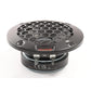 CARBON 165/3-6,5 Zoll Lautsprecherset-Audio System-BassBuddys | Shop