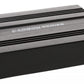 CARBON-SET 12/130 – Audio System