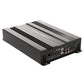 CARBON-200.4-4 Kanal Verstärker-Audio System-BassBuddys | Shop