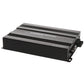 CARBON-200.4-4 Kanal Verstärker-Audio System-BassBuddys | Shop