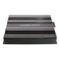 CARBON-200.4-4 Kanal Verstärker-Audio System-BassBuddys | Shop