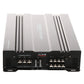 CARBON-200.4-4 Kanal Verstärker-Audio System-BassBuddys | Shop