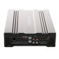 CARBON-200.4-4 Kanal Verstärker-Audio System-BassBuddys | Shop