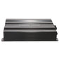 CARBON-200.4-4 Kanal Verstärker-Audio System-BassBuddys | Shop