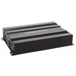 CARBON-200.4-4 Kanal Verstärker-Audio System-BassBuddys | Shop