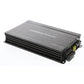 CARBON-250.4-4 Kanal Verstärker-Audio System-BassBuddys | Shop