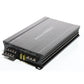 CARBON-250.4-4 Kanal Verstärker-Audio System-BassBuddys | Shop