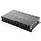 CARBON-250.4-4 Kanal Verstärker-Audio System-BassBuddys | Shop