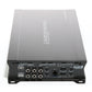 CARBON-250.4-4 Kanal Verstärker-Audio System-BassBuddys | Shop