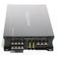 CARBON-250.4-4 Kanal Verstärker-Audio System-BassBuddys | Shop