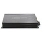 CARBON-250.4-4 Kanal Verstärker-Audio System-BassBuddys | Shop