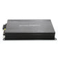 CARBON-250.4-4 Kanal Verstärker-Audio System-BassBuddys | Shop