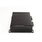 CARBON-300.2-2 Kanal Verstärker-Audio System-BassBuddys | Shop