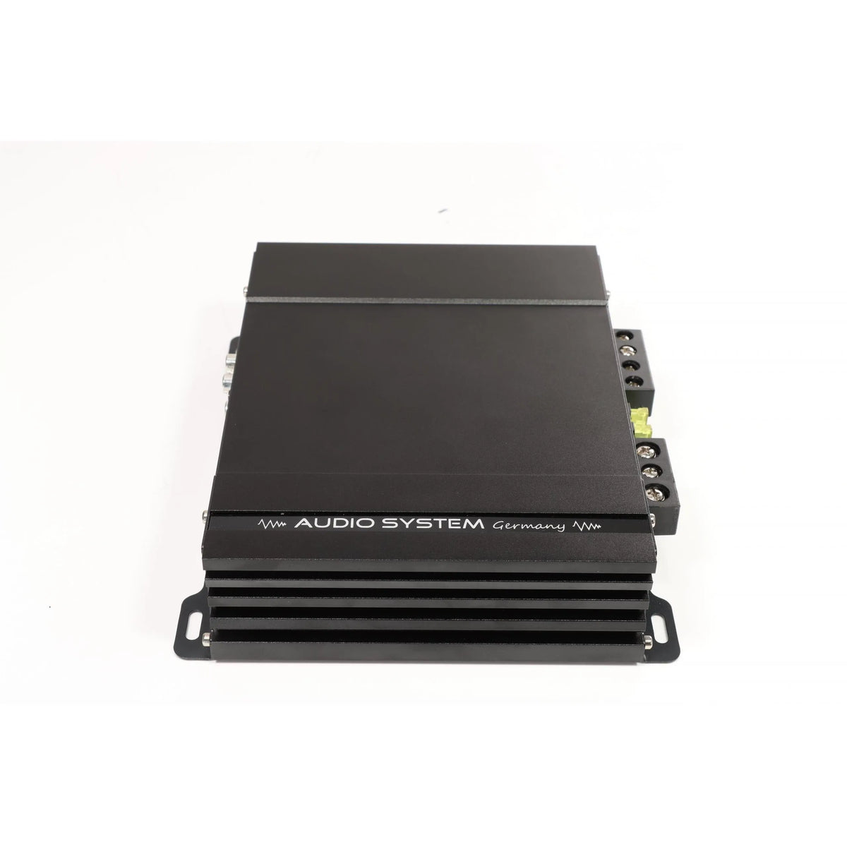 CARBON-300.2-2 Kanal Verstärker-Audio System-BassBuddys | Shop