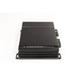 CARBON-300.2-2 Kanal Verstärker-Audio System-BassBuddys | Shop