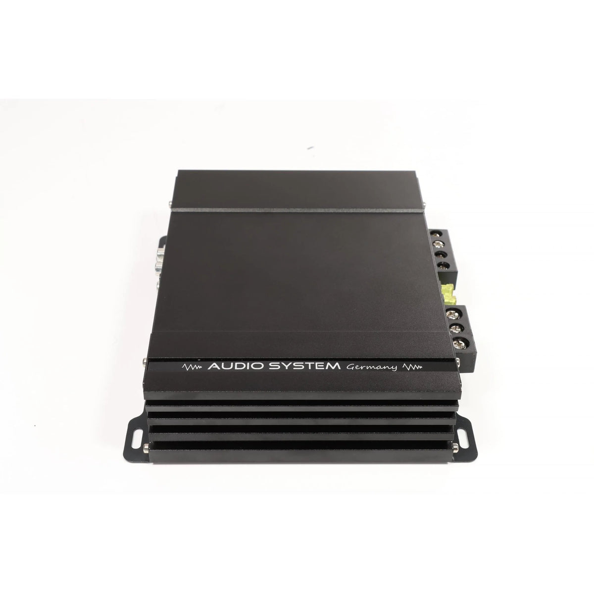 CARBON-300.2-2 Kanal Verstärker-Audio System-BassBuddys | Shop