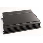 CARBON-300.2-2 Kanal Verstärker-Audio System-BassBuddys | Shop