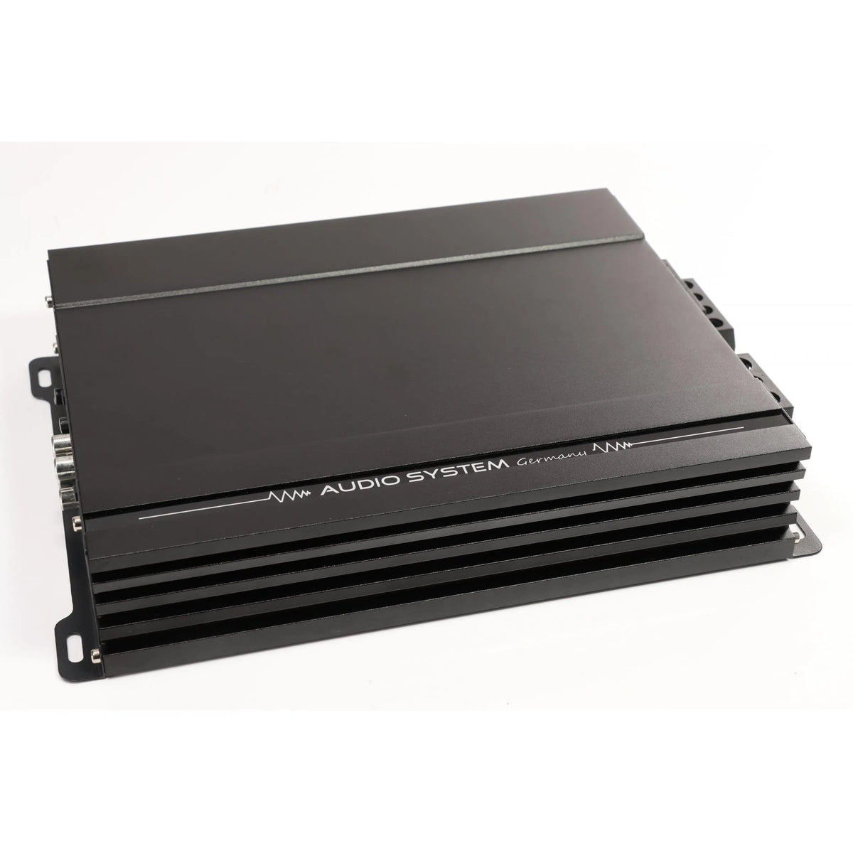 CARBON-300.2-2 Kanal Verstärker-Audio System-BassBuddys | Shop