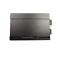 CARBON-600.4-4 Kanal Verstärker-Audio System-BassBuddys | Shop