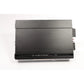 CARBON-600.4-4 Kanal Verstärker-Audio System-BassBuddys | Shop