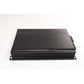 CARBON-600.4-4 Kanal Verstärker-Audio System-BassBuddys | Shop