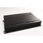 CARBON-600.4-4 Kanal Verstärker-Audio System-BassBuddys | Shop