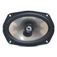 CARBON 609 CO-6*9" Koaxial Lautsprecher-Audio System-BassBuddys | Shop