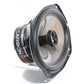 CARBON 609 CO-6*9" Koaxial Lautsprecher-Audio System-BassBuddys | Shop