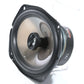 CARBON 609 CO-6*9" Koaxial Lautsprecher-Audio System-BassBuddys | Shop