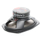 CARBON 609 CO-6*9" Koaxial Lautsprecher-Audio System-BassBuddys | Shop