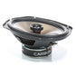 CARBON 609 CO-6*9" Koaxial Lautsprecher-Audio System-BassBuddys | Shop