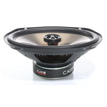 CARBON 609 CO-6*9" Koaxial Lautsprecher-Audio System-BassBuddys | Shop