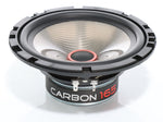 AC165 – Audio System